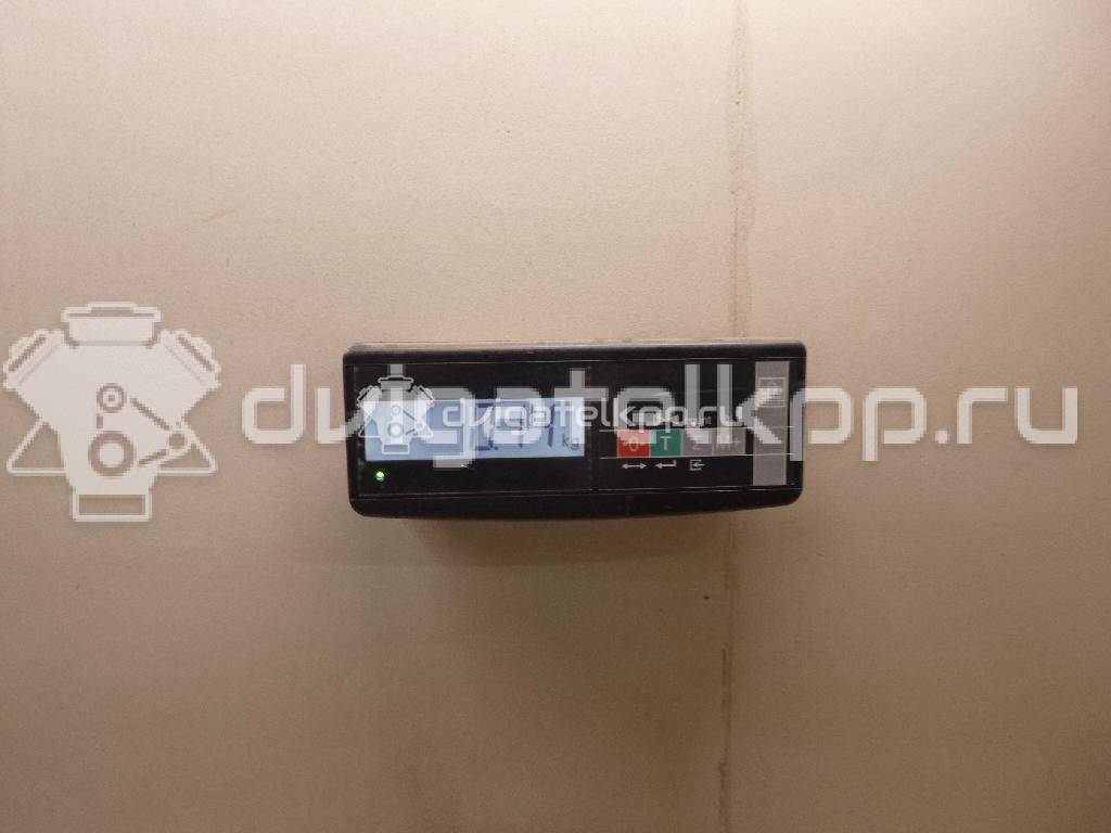 Фото Подстаканник  8k08625336ps для audi A4 [B8] {forloop.counter}}
