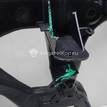 Фото Панель передняя  AD03009A для audi A4 [B8] {forloop.counter}}