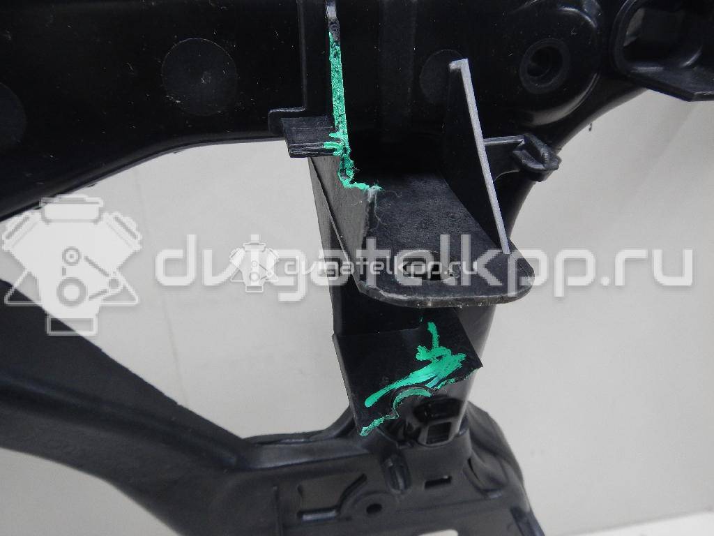 Фото Панель передняя  AD03009A для audi A4 [B8] {forloop.counter}}