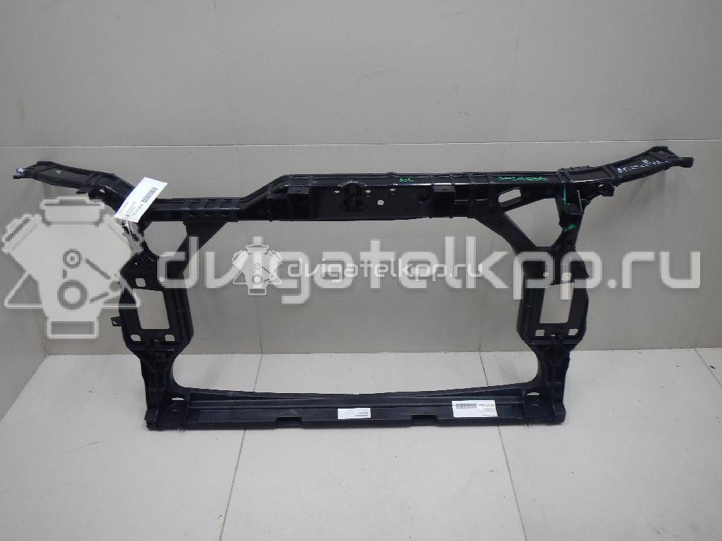 Фото Панель передняя  AD03009A для audi A4 [B8] {forloop.counter}}