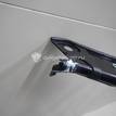 Фото Панель передняя  AD03009A для audi A4 [B8] {forloop.counter}}