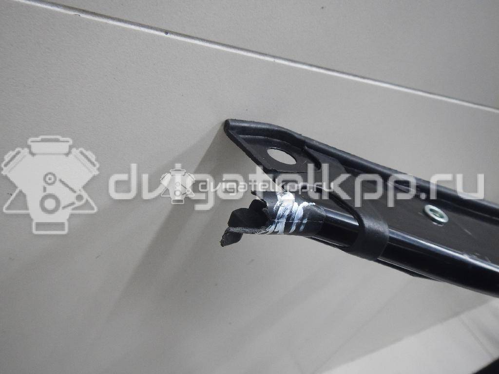 Фото Панель передняя  AD03009A для audi A4 [B8] {forloop.counter}}