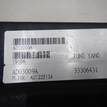 Фото Панель передняя  AD03009A для audi A4 [B8] {forloop.counter}}