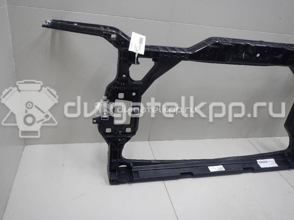 Фото Панель передняя  AD03009A для audi A4 [B8] {forloop.counter}}