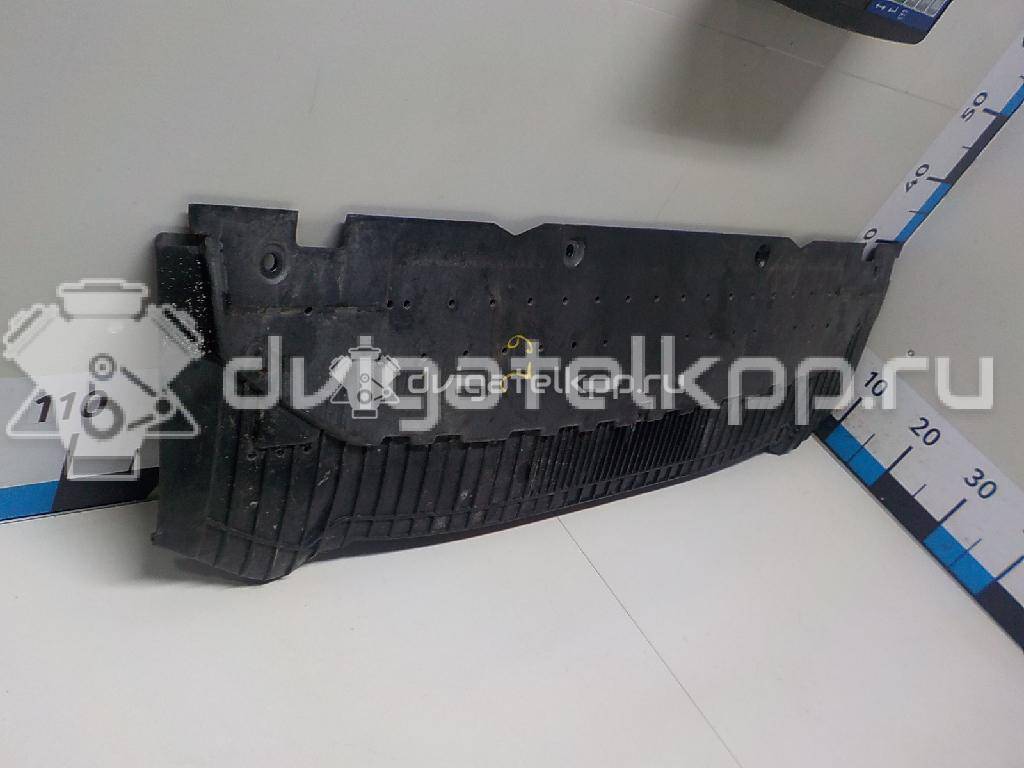 Фото Пыльник (кузов наружные)  8K0807233 для Audi A4 {forloop.counter}}