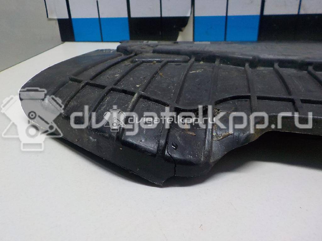 Фото Пыльник (кузов наружные)  8K0807233 для Audi A4 {forloop.counter}}