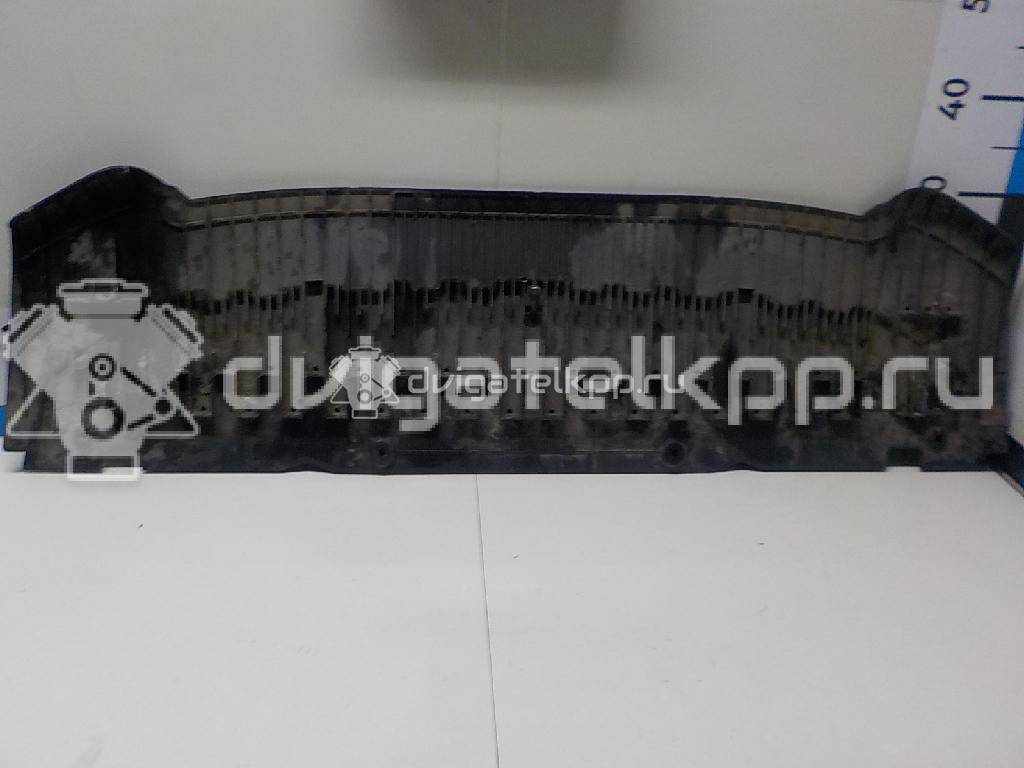 Фото Пыльник (кузов наружные)  8K0807233 для Audi A4 {forloop.counter}}