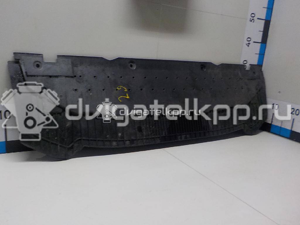 Фото Пыльник (кузов наружные)  8K0807233 для Audi A4 {forloop.counter}}