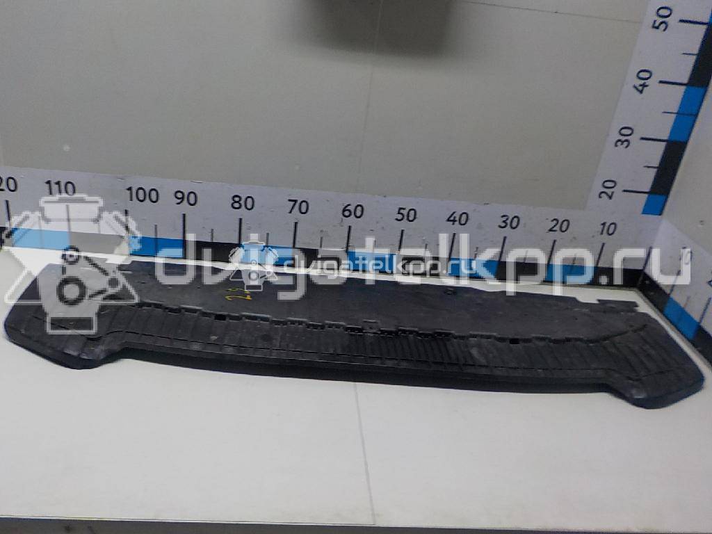 Фото Пыльник (кузов наружные)  8K0807233 для Audi A4 {forloop.counter}}