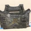 Фото Пыльник двигателя  8k1863822l для Audi A4 {forloop.counter}}