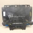Фото Пыльник двигателя  8k1863822l для Audi A4 {forloop.counter}}