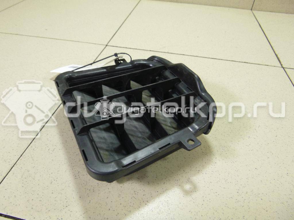 Фото Решетка вентиляционная  8K0819181B для audi A4 [B8] {forloop.counter}}