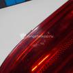 Фото Фонарь задний внутренний правый  8k9945094 для Audi A4 {forloop.counter}}
