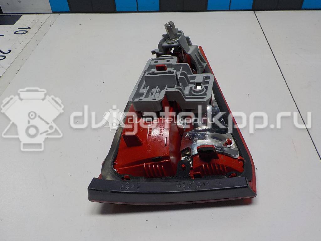 Фото Фонарь задний внутренний правый  8k9945094 для Audi A4 {forloop.counter}}