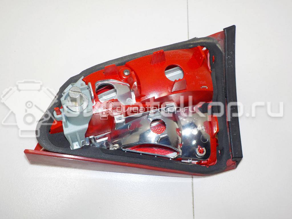 Фото Фонарь задний внутренний левый  8k9945093 для Audi A4 {forloop.counter}}