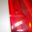 Фото Фонарь задний внутренний левый  8k9945093 для Audi A4 {forloop.counter}}