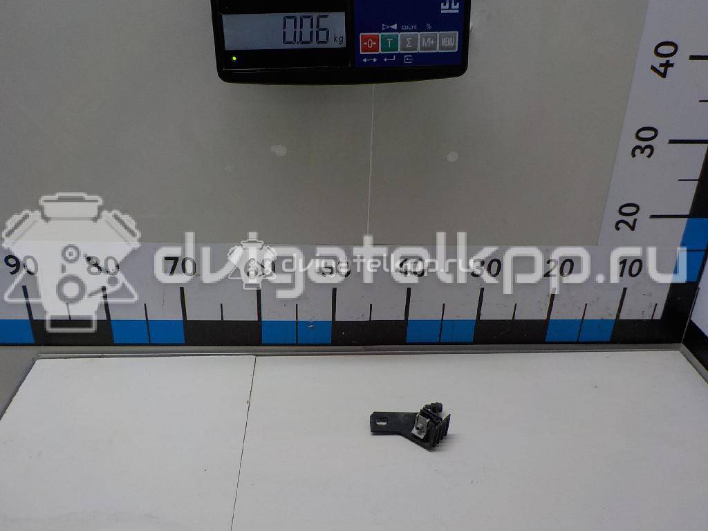 Фото Кронштейн фар левый  8K1941121 для audi A4 [B8] {forloop.counter}}