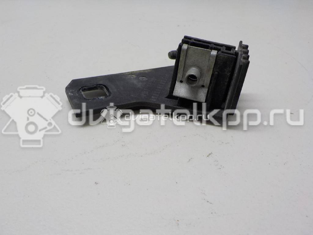 Фото Кронштейн фар левый  8K1941121 для audi A4 [B8] {forloop.counter}}