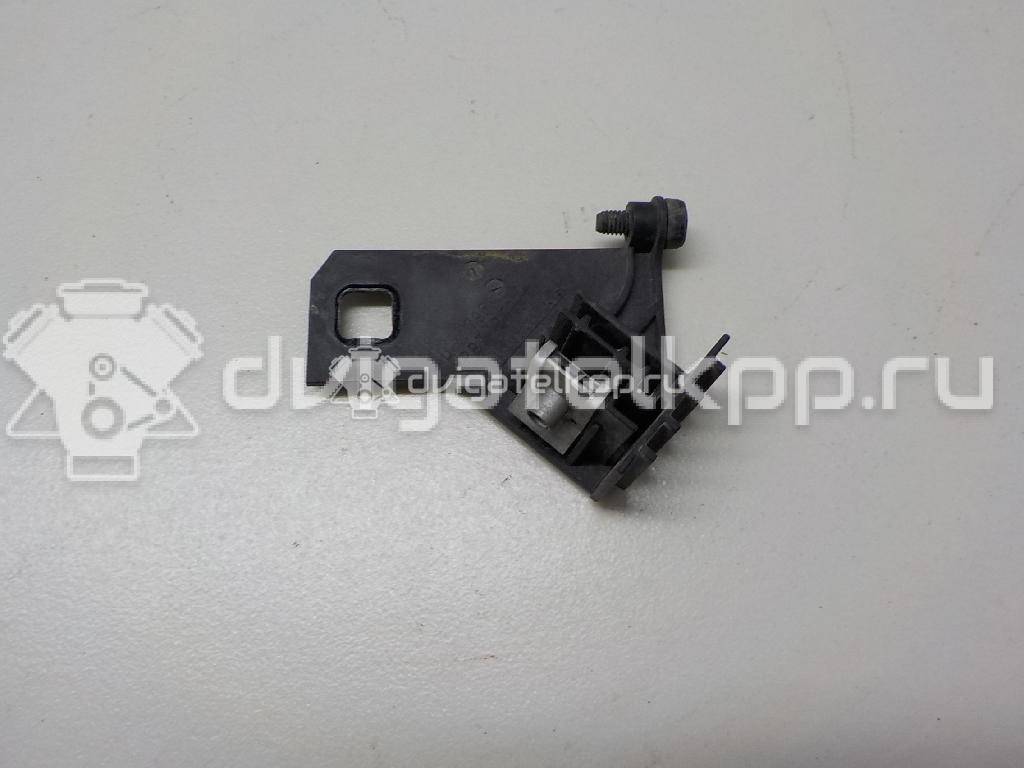 Фото Кронштейн фар левый  8K1941121 для audi A4 [B8] {forloop.counter}}