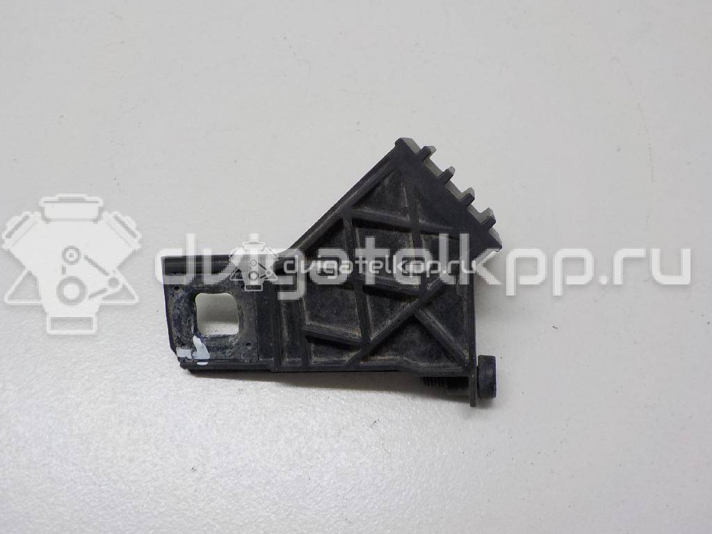 Фото Кронштейн фар левый  8K1941121 для audi A4 [B8] {forloop.counter}}