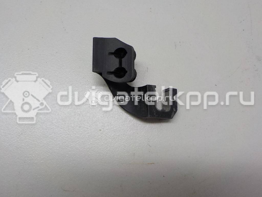 Фото Кронштейн фар левый  8K1941121A для audi A4 [B8] {forloop.counter}}