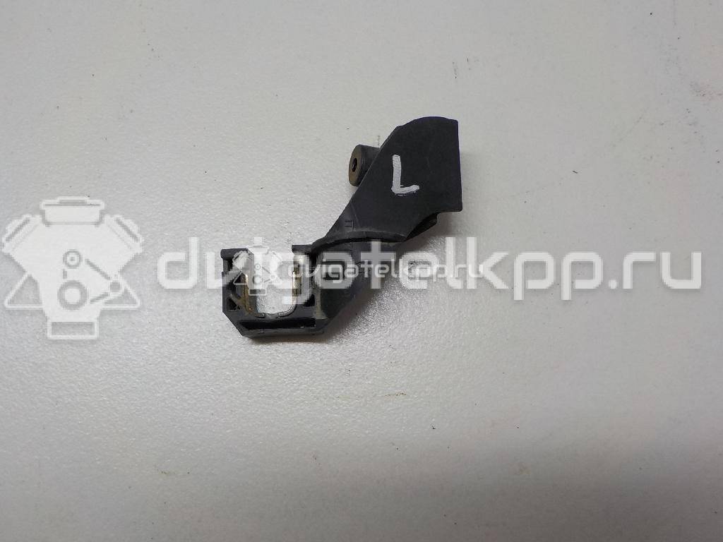 Фото Кронштейн фар левый  8K1941121A для audi A4 [B8] {forloop.counter}}