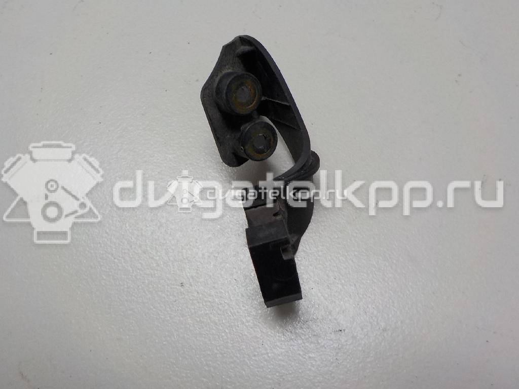 Фото Кронштейн фар левый  8K1941121A для audi A4 [B8] {forloop.counter}}