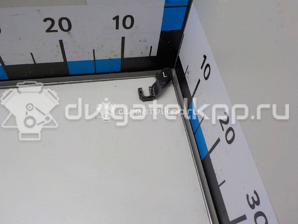 Фото Кронштейн фар левый  8K1941121A для audi A4 [B8] {forloop.counter}}