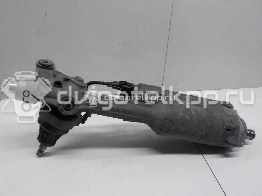 Фото Рейка рулевая  8K1423055BK для Audi A5 / A4 {forloop.counter}}