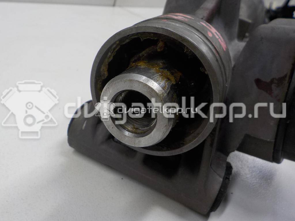 Фото Рейка рулевая  8K1423055BK для Audi A5 / A4 {forloop.counter}}