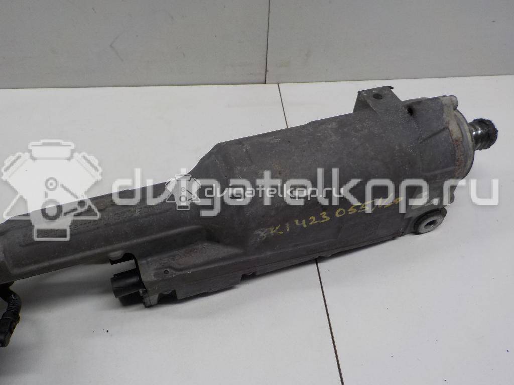 Фото Рейка рулевая  8K1423055BK для Audi A5 / A4 {forloop.counter}}