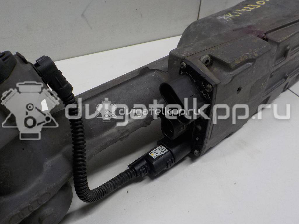 Фото Рейка рулевая  8K1423055BK для Audi A5 / A4 {forloop.counter}}