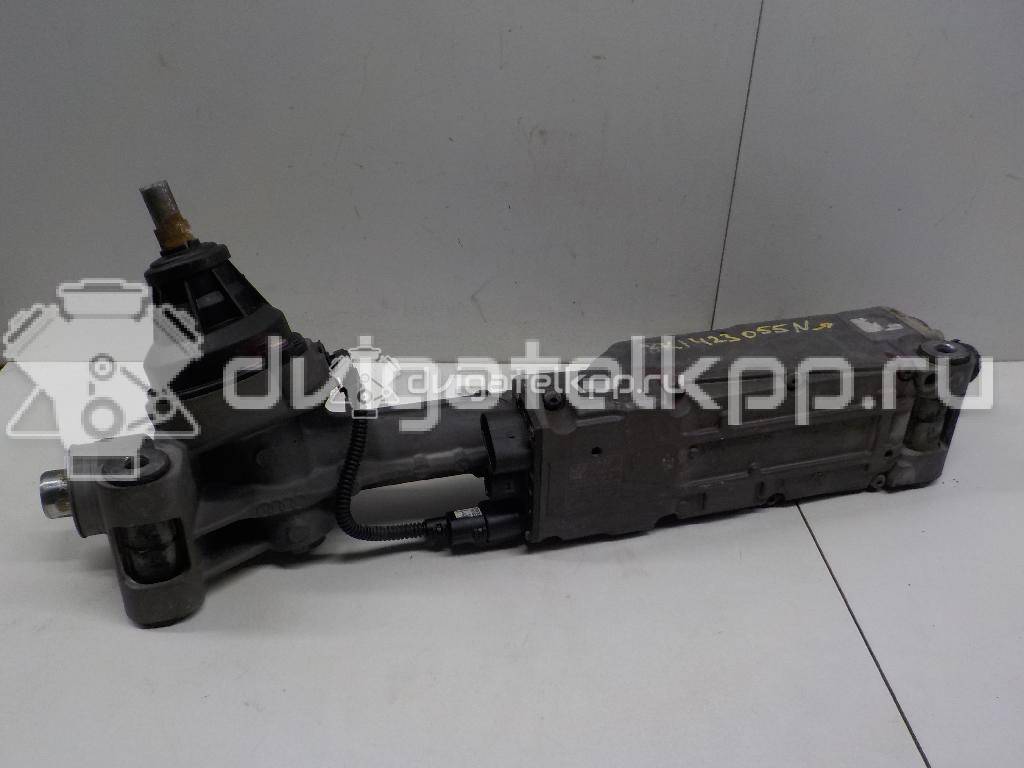 Фото Рейка рулевая  8K1423055BK для Audi A5 / A4 {forloop.counter}}