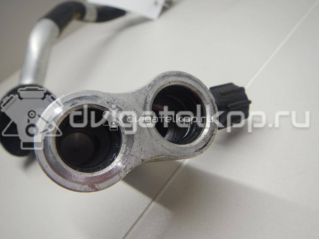 Фото Трубка кондиционера  8K1260712B для audi A4 [B8] {forloop.counter}}