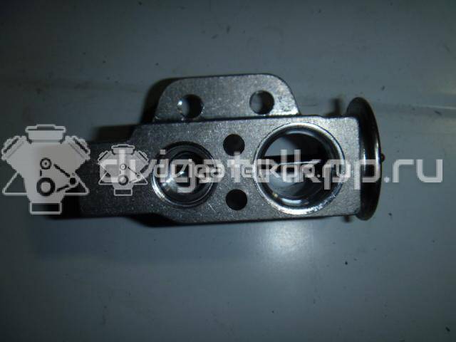 Фото Клапан кондиционера  8K0820679B для Audi A5 / A4 / Q5 {forloop.counter}}