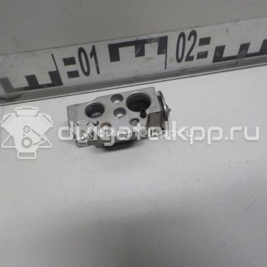 Фото Клапан кондиционера  8k0820679b для Audi A5 / A4 / Q5