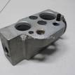 Фото Клапан кондиционера  8k0820679b для Audi A5 / A4 / Q5 {forloop.counter}}