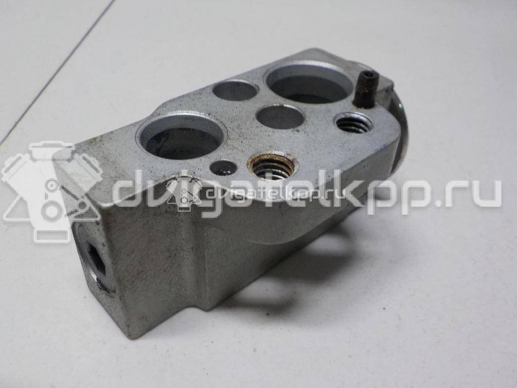 Фото Клапан кондиционера  8k0820679b для Audi A5 / A4 / Q5 {forloop.counter}}