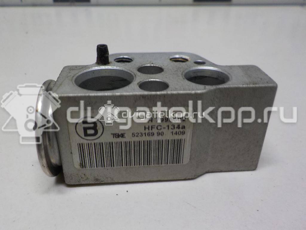 Фото Клапан кондиционера  8k0820679b для Audi A5 / A4 / Q5 {forloop.counter}}