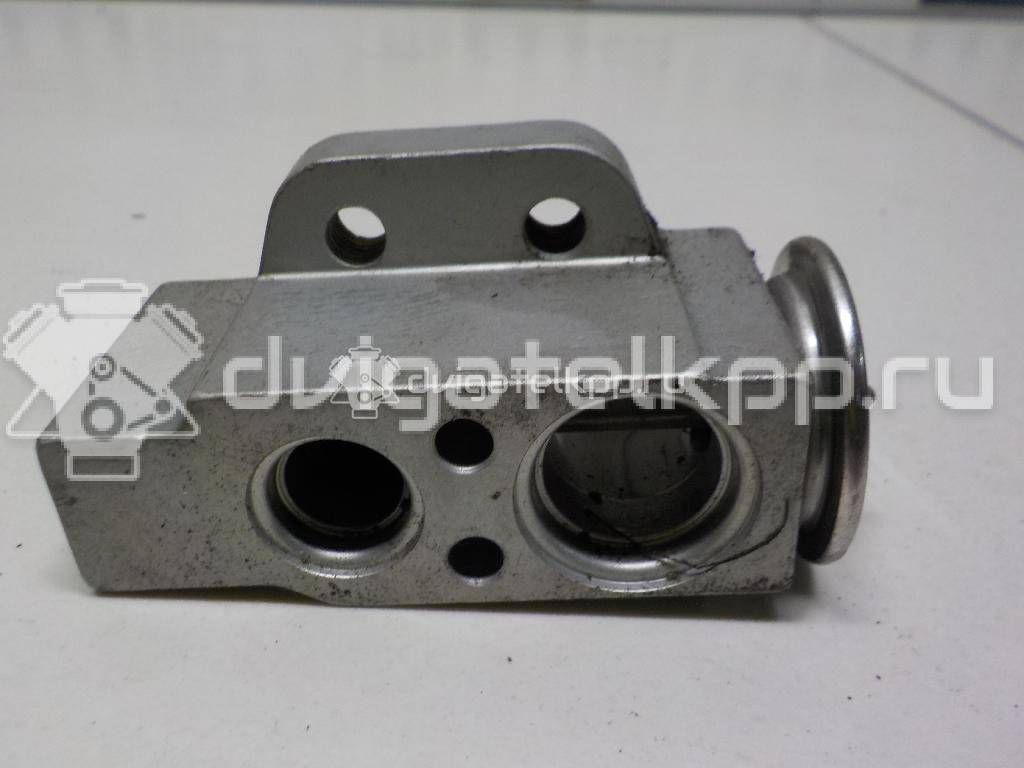 Фото Клапан кондиционера  8k0820679b для Audi A5 / A4 / Q5 {forloop.counter}}