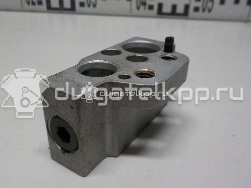 Фото Клапан кондиционера  8k0820679b для Audi A5 / A4 / Q5 {forloop.counter}}