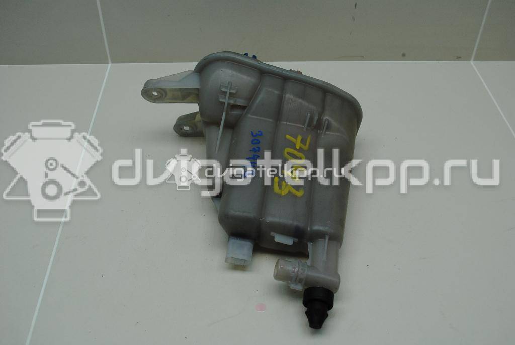 Фото Бачок расширительный  8K0121403G для audi A4 [B8] {forloop.counter}}