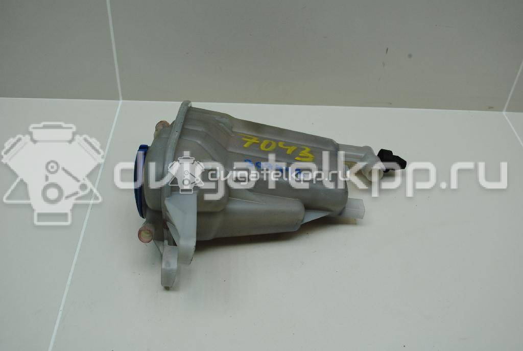 Фото Бачок расширительный  8K0121403G для audi A4 [B8] {forloop.counter}}