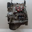 Фото Контрактный (б/у) двигатель CDNB для Audi A5 / A6 180 л.с 16V 2.0 л бензин 06H100034Q {forloop.counter}}
