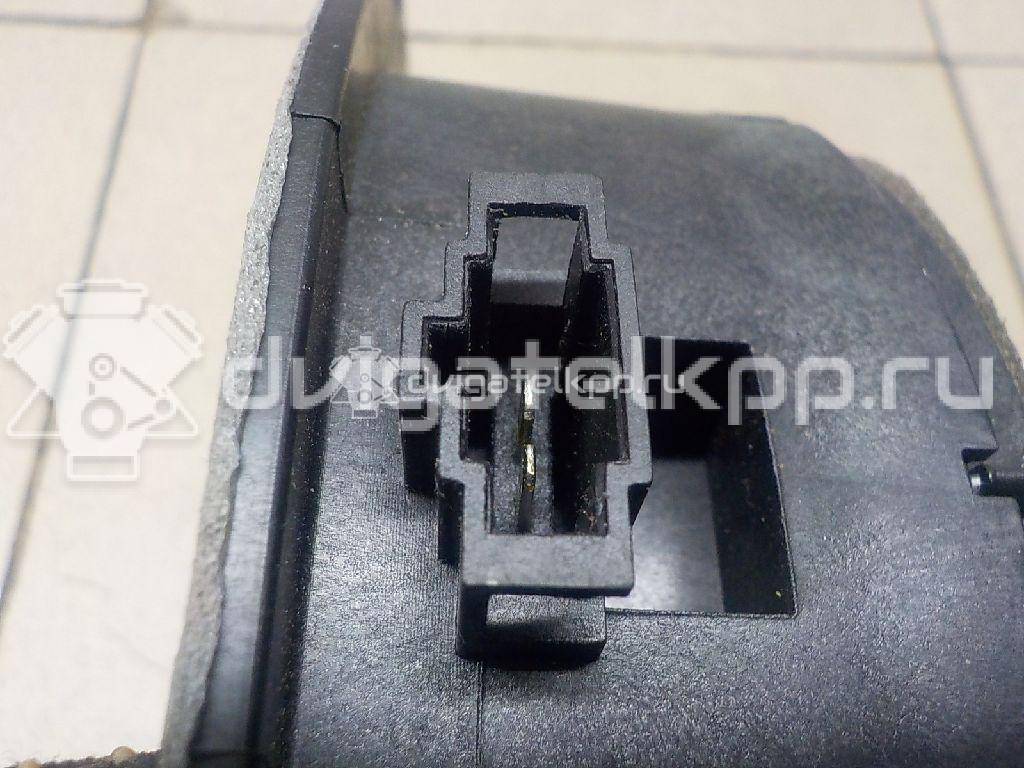 Фото Динамик  8R0035411 для audi A4 [B8] {forloop.counter}}