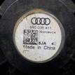 Фото Динамик  8R0035411 для audi A4 [B8] {forloop.counter}}