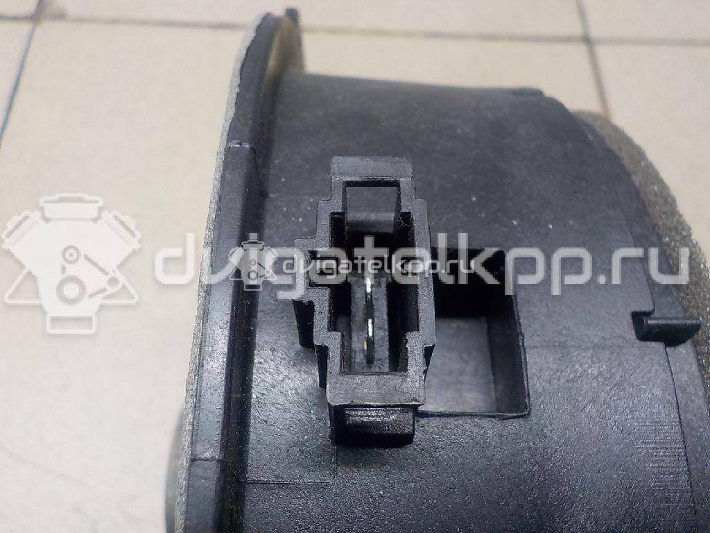 Фото Динамик  8R0035411 для audi A4 [B8] {forloop.counter}}