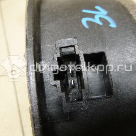 Фото Динамик  8R0035411 для audi A4 [B8]