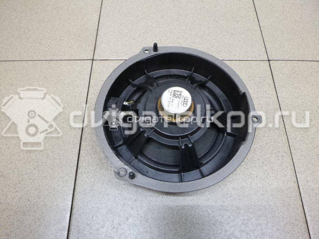 Фото Динамик  8R0035411 для audi A4 [B8] {forloop.counter}}