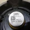 Фото Динамик  8R0035411 для audi A4 [B8] {forloop.counter}}